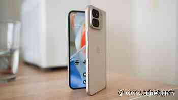 Your Android phone is getting new security protections - and it's a big deal for enterprises