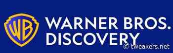 Warner Bros. Discovery splitst zich op in twee bedrijven