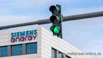 Staatsgarantie zurückgegeben: Tenbagger im DAX: Das ist Deutschlands größte Comeback-Story