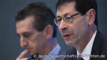 Starke Zahlen, schwache Realität: Die USA belügen sich selbst