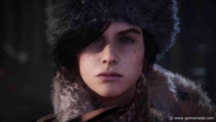 Lies of P's Overture DLC is crushing players so hard that the devs are making it easier: "We identified areas that did not turn out quite as we intended"