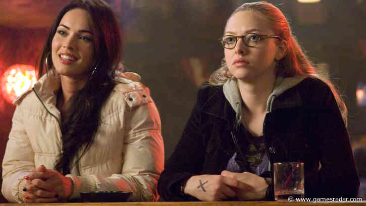 Jennifer’s Body star Amanda Seyfried has some ideas for the cult horror sequel – and she won’t do it without Megan Fox