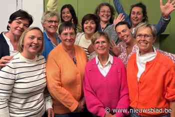 Ferm De Geite organiseert uitgebreid ontbijt