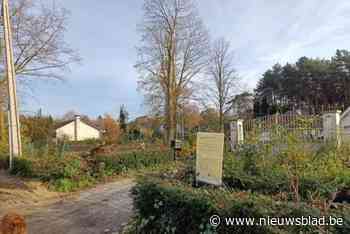 Actiegroep haalt opnieuw slag thuis in strijd tegen verkaveling in bosgebied: “We staan nu 3-0 voor, dat is beter dan de Rode Duivels”