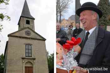 Drie dagen feest voor 250ste verjaardag van Sint-Antoniuskerk: “Hier is het verleden nog voelbaar”