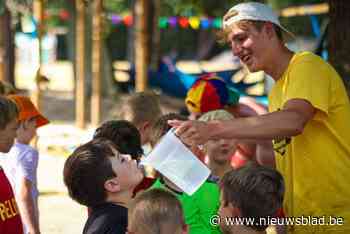Vilvoorde wapent zich tegen zomerse hitte: extra aandacht voor kwetsbare inwoners
