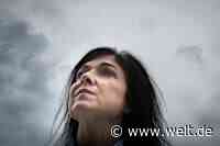 Die neue Anwältin der sozialen Marktwirtschaft