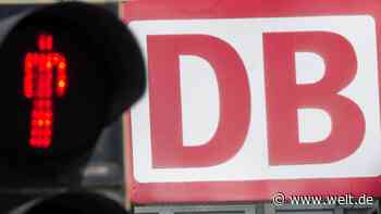 „Eine Frechheit“ – Deutsche Bahn streicht Familienreservierung