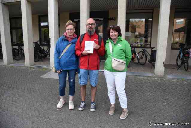 Dienstverlening verstoord door vakbondsactie tegen besparingen: “Vooral vrouwen zijn hier het slachtoffer van”