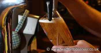 Closed down pub to reopen under new ownership 'soon'