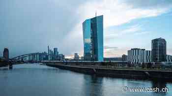 EZB-Rat: Notenbank soll mit Zinssenkung bis September warten