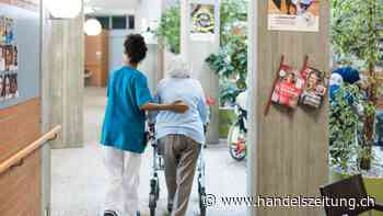 Jede vierte Kontrolle zeigt Verstösse gegen Schweizer Arbeitsregeln