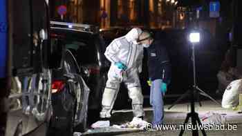 Tot zes jaar cel voor aanslag in Deurne