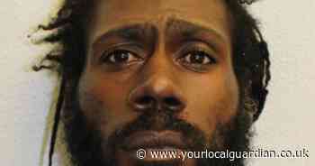 Man beat former doctor to death in Thornton Heath