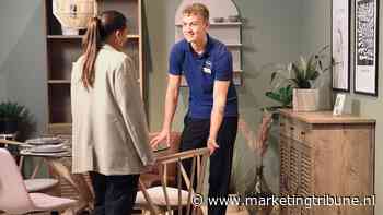 Jysk investeert in merkbeleving en storytelling