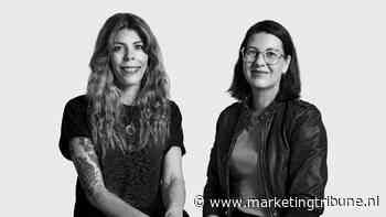 LePub versterkt topteam in Amsterdam