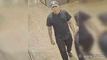 Man knocked out in random beating at The Forks Market in Winnipeg