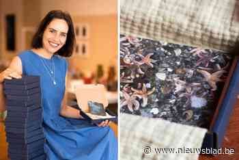 Geschenkjes voor het einde van het schooljaar vliegen de deur uit: “Eén mama bestelde meteen 14 pakjes”