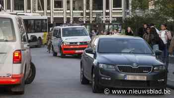 Feestje voor einde enkelband loopt uit de hand: 21-jarige man opnieuw veroordeeld
