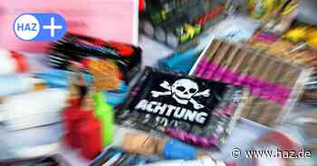 Niedersachsen: Zoll Hannover muss immer mehr organisierte Kriminalität bekämpfen