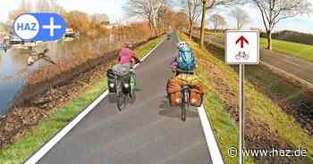 Verkehrsprojekte in der Region Hannover: So läuft die Mobilitätswende