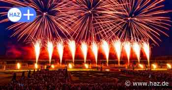 Hannover: Open-Air-Veranstaltungen 2025 im Überblick