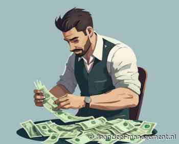 Waarschuwing fiscus: beschikking WTL misschien fout