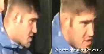 Man suffers bleed on brain and broken eye socket in attack outside Sunderland nightclub