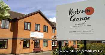 Local community invited to Hull care home’s summer fete to ‘bring everyone together’