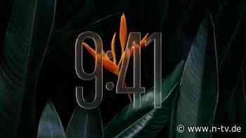 Mehr als ein gläserner Look: Das sind die wichtigsten Neuerungen von iOS 26