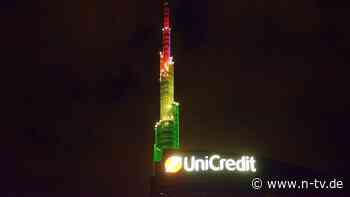 Commerzbank bleibt eigenständig: Merz nennt Verhalten von Unicredit "nicht akzeptabel"