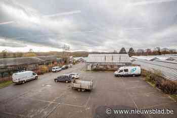 Provincie zoekt nieuwe invulling voor Proefcentrum Pamel: “Nieuwe pachter beslist of huidige huurders mogen blijven”