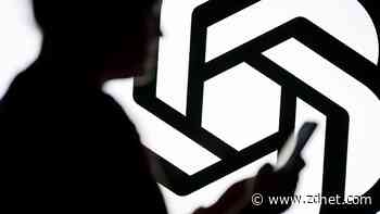 Is ChatGPT still down for you? Here's when OpenAI expects to have it back up and running