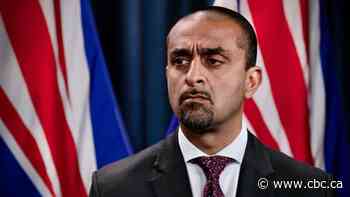 B.C. government says more oversight coming for dysfunctional municipalities