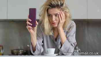 Major hack exposes 86 million AT&T customer records with Social Security numbers... see if you're at risk