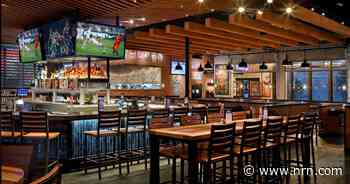 BJ’s Restaurants’ new CEO Lyle Tick wants to get back to the basics