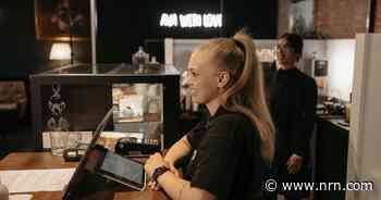 Using AI to write help wanted posts that actually work