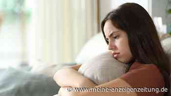 Resilienz-Coach erklärt, wie man an Krisen nicht zerbricht, sondern sogar wachsen kann