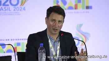 EU prüft Steuer für Superreiche: 250 Milliarden Mehreinnahmen möglich