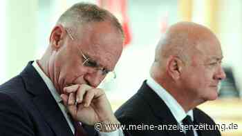 Nach Amoklauf in Graz: Alle Informationen über den Täter – die Ermittlungen laufen