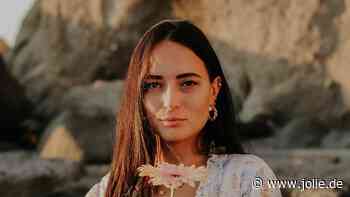 3 Sternzeichen erleben im Juni endlich einen magischen Neuanfang