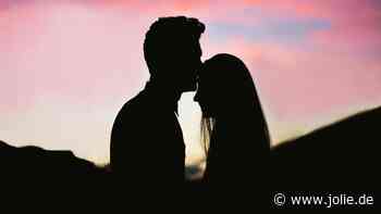 Psychologie: 3 Anzeichen, dass eure Beziehung keine Zukunft hat