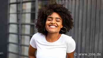 3 Sternzeichen finden im Juni den Schlüssel zum Glück (und der öffnet ganz neue Chancen)