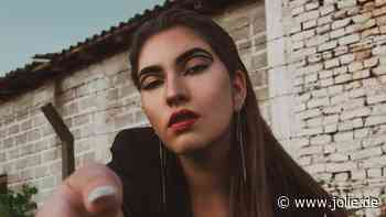 3 Sternzeichen sind falsche Menschen (Lass die Finger von ihnen!)