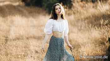 Glück oder Pech? Das große Wochenhoroskop vom 9. bis 15. Juni: So stehen die Sterne für alle 12 Sternzeichen