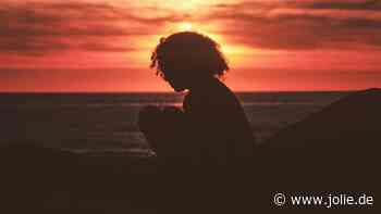 3 Sternzeichen müssen sich vom 9. bis 15. Juni auf harte Turbulenzen einstellen