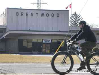 'Thrilling experience' — Brentwood Recovery Home gives away $1-million house