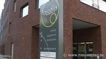 Woonzorgcentrum Paradijs geselecteerd als Tubbe-huis door Koning Boudewijnstichting