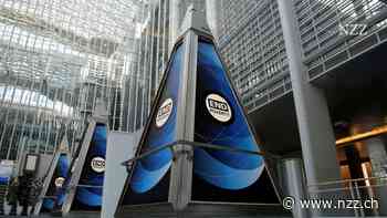 KURZMELDUNGEN - Wirtschaft: Weltbank senkt globale Wachstumsprognose deutlich