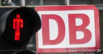 Bahn: Reservierung für Familien wird deutlich teurer